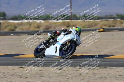 media/Oct-17-2024-Racers Edge (Thu) [[f51934c085]]/B Group/Session 4 (Turn 16)/